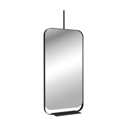 Shelf Miroirs