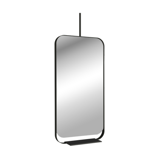 Shelf Miroirs