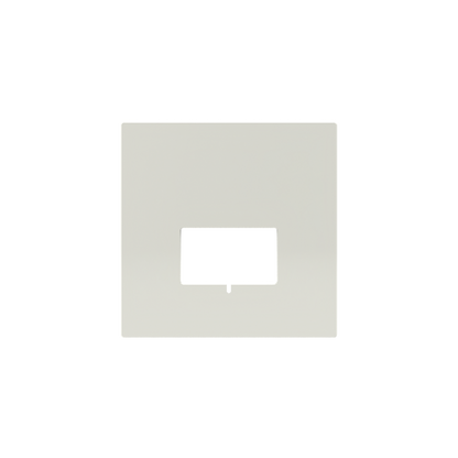 Sign Square Spots Encastrés