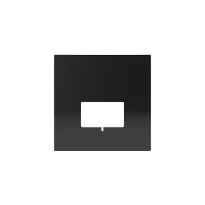 Sign Square Spots Encastrés