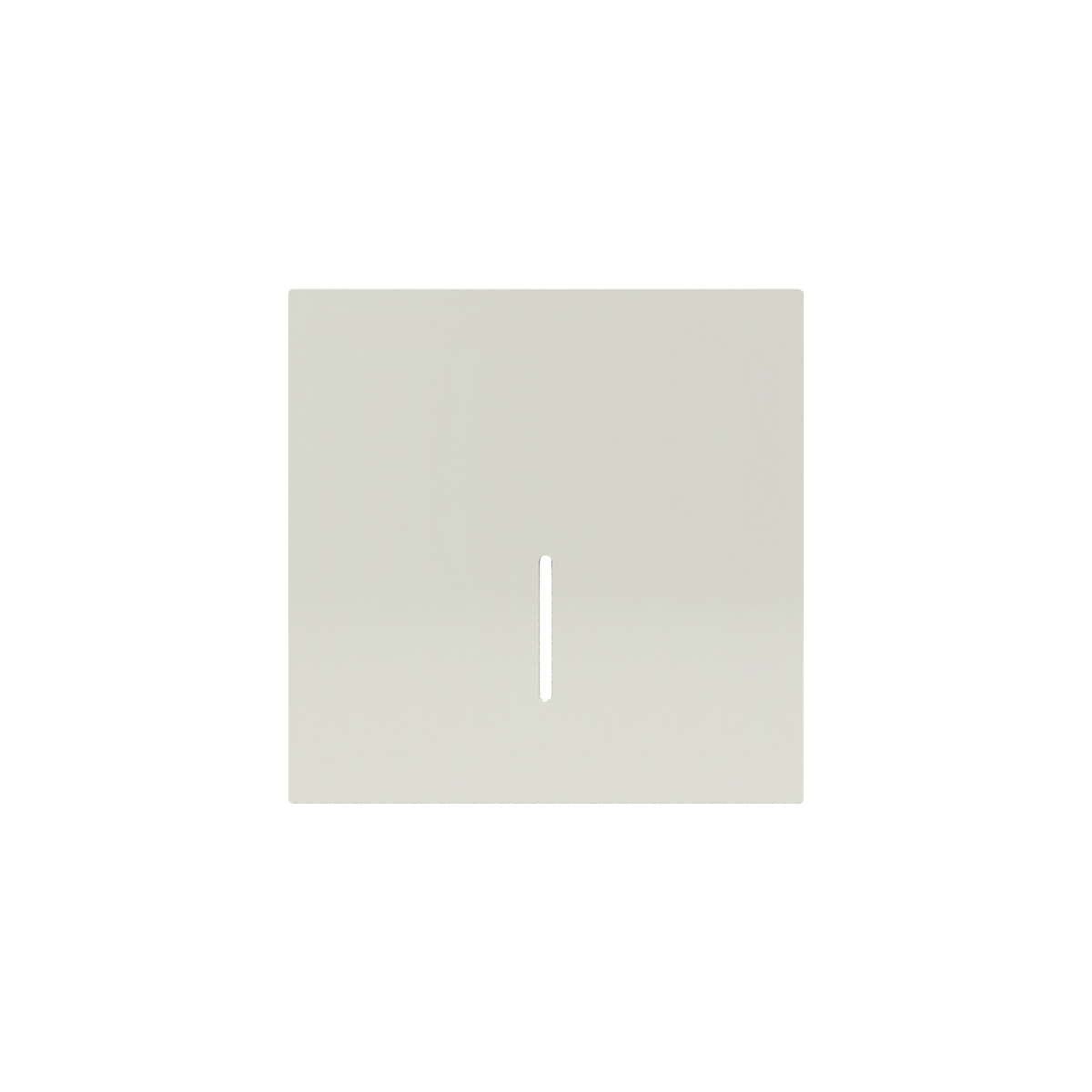 Sign Line Spots Encastrés