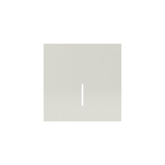 Sign Line Spots Encastrés