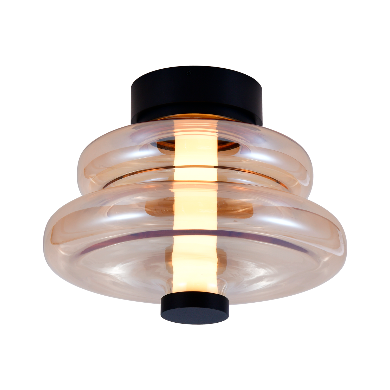 Ambre