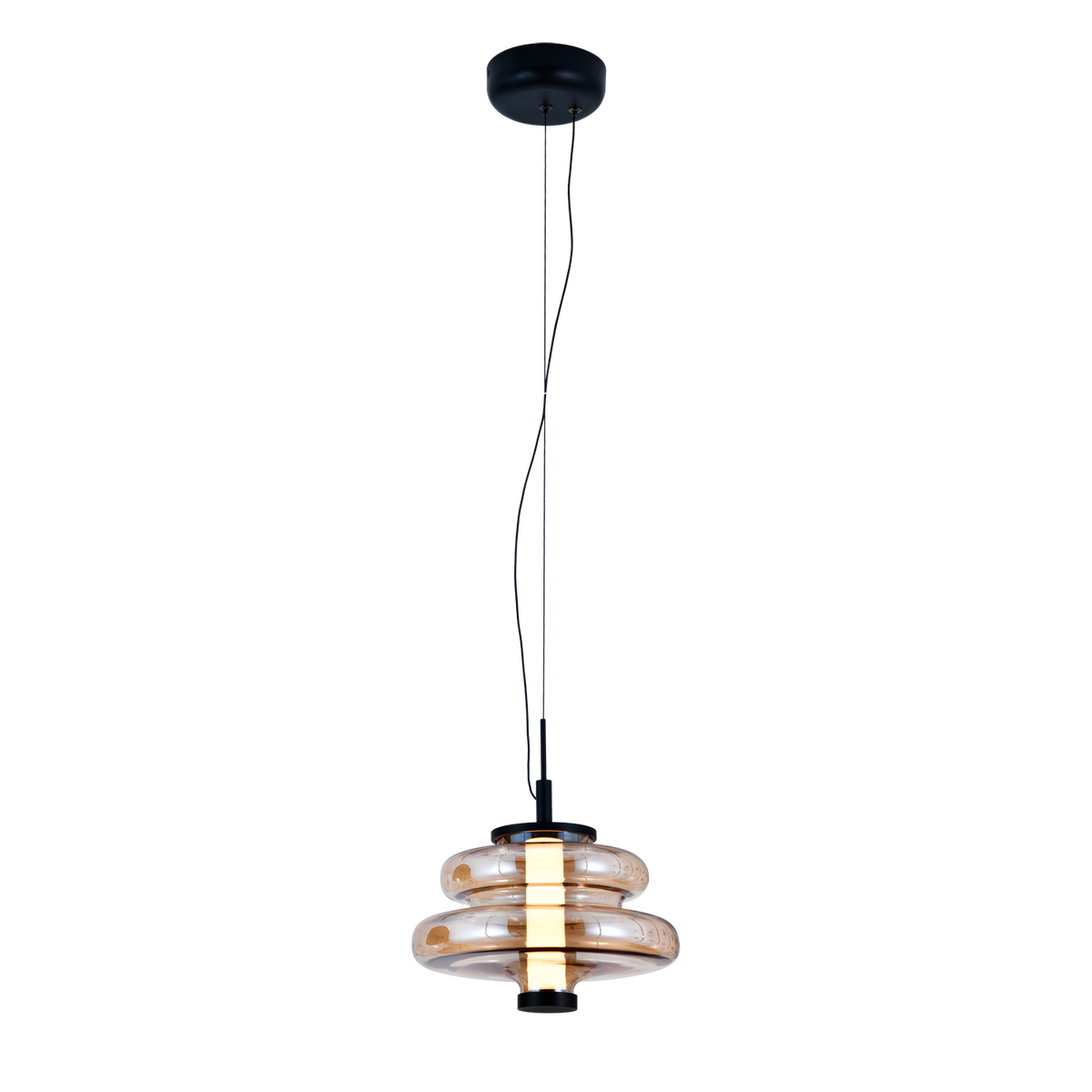 Sira Ø250 Suspensions