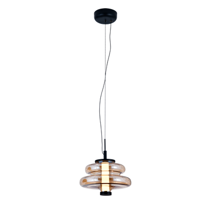 Sira Ø250 Suspensions