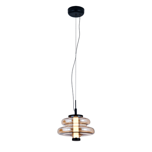 Sira Ø250 Suspensions