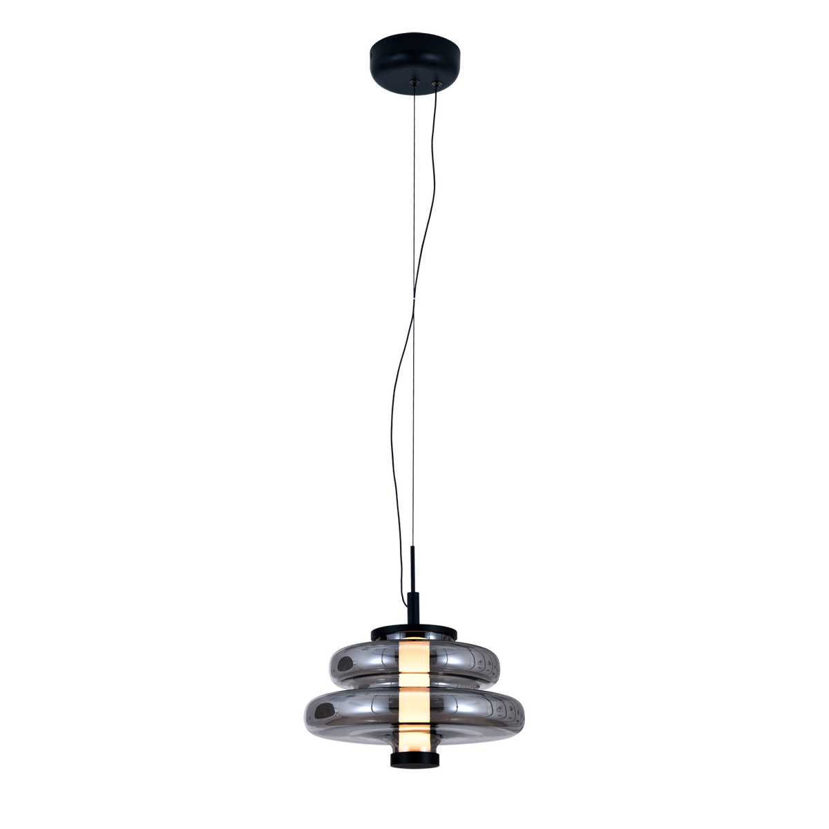 Sira Ø250 Suspensions