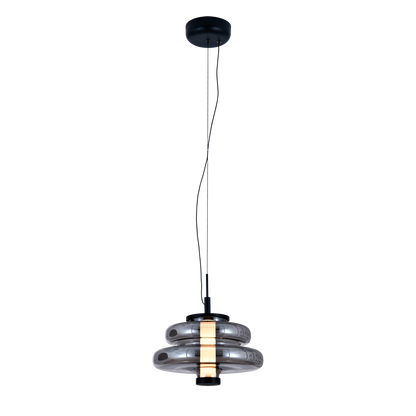 Sira Ø250 Suspensions