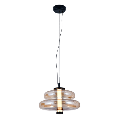 Sira Ø350 Suspensions