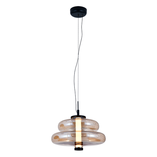 Sira Ø350 Suspensions