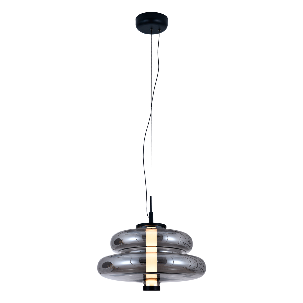 Sira Ø350 Suspensions