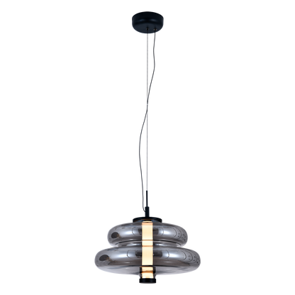 Sira Ø350 Suspensions