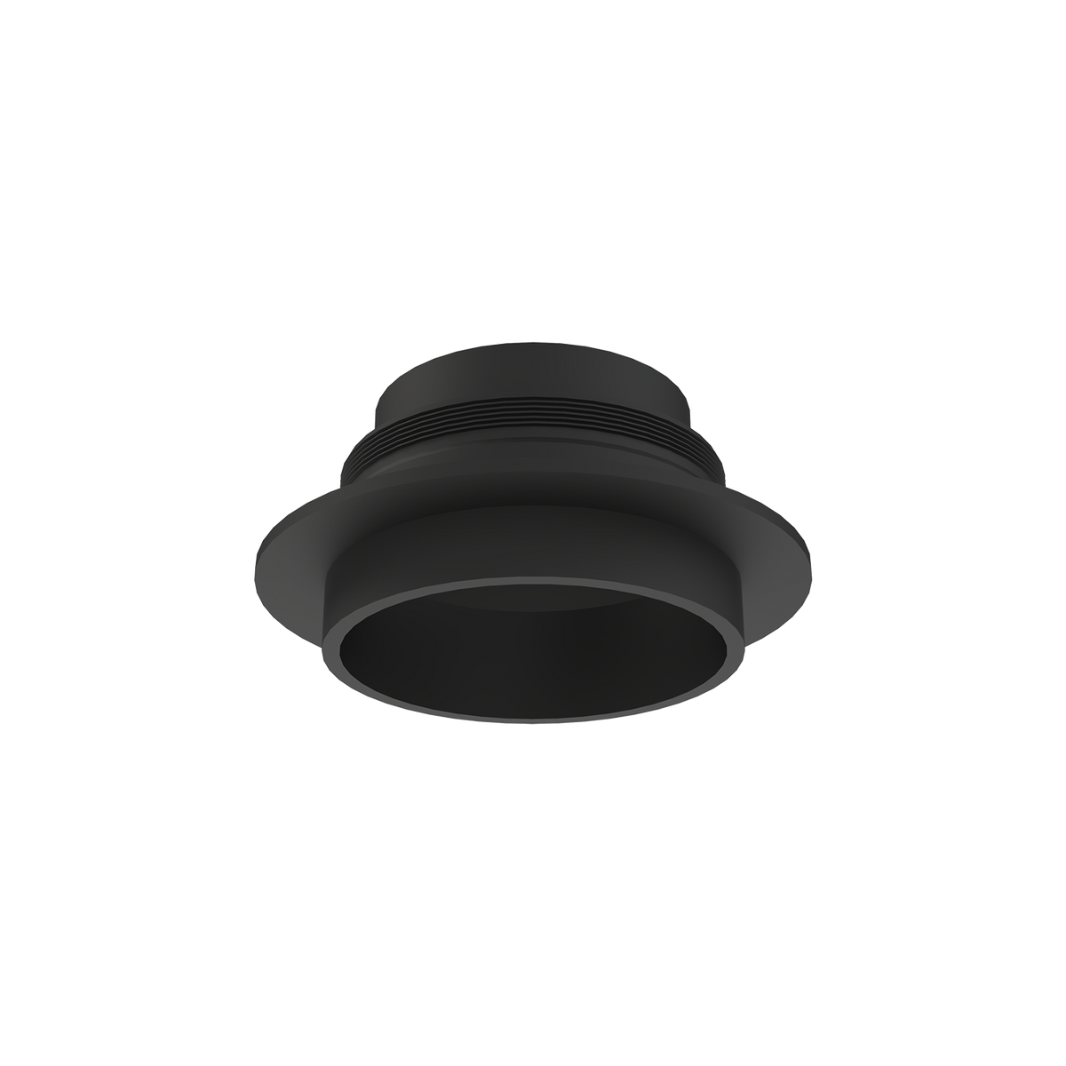 Pipe 3986 Acoustic Panel Holder Ø60 mm Accessoires