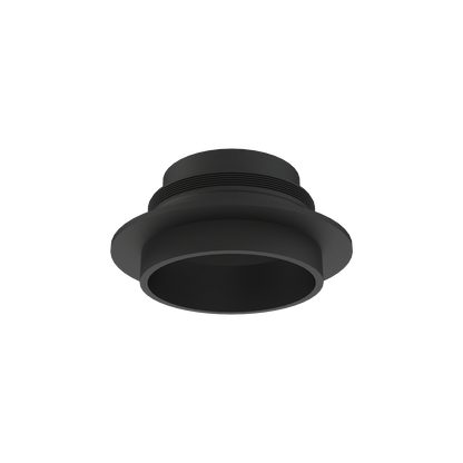Pipe 3986 Acoustic Panel Holder Ø60 mm Accessoires