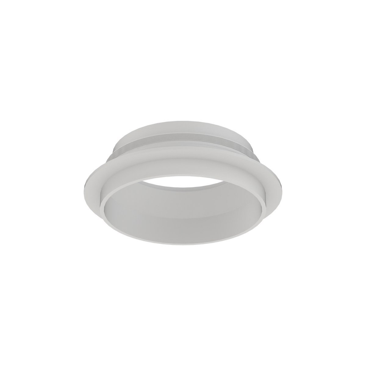 Pipe 3986 Acoustic Panel Holder Ø100 mm Accessoires