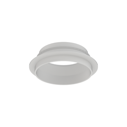 Pipe 3986 Acoustic Panel Holder Ø100 mm Accessoires