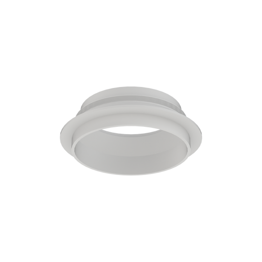Pipe 3986 Acoustic Panel Holder Ø100 mm Accessoires