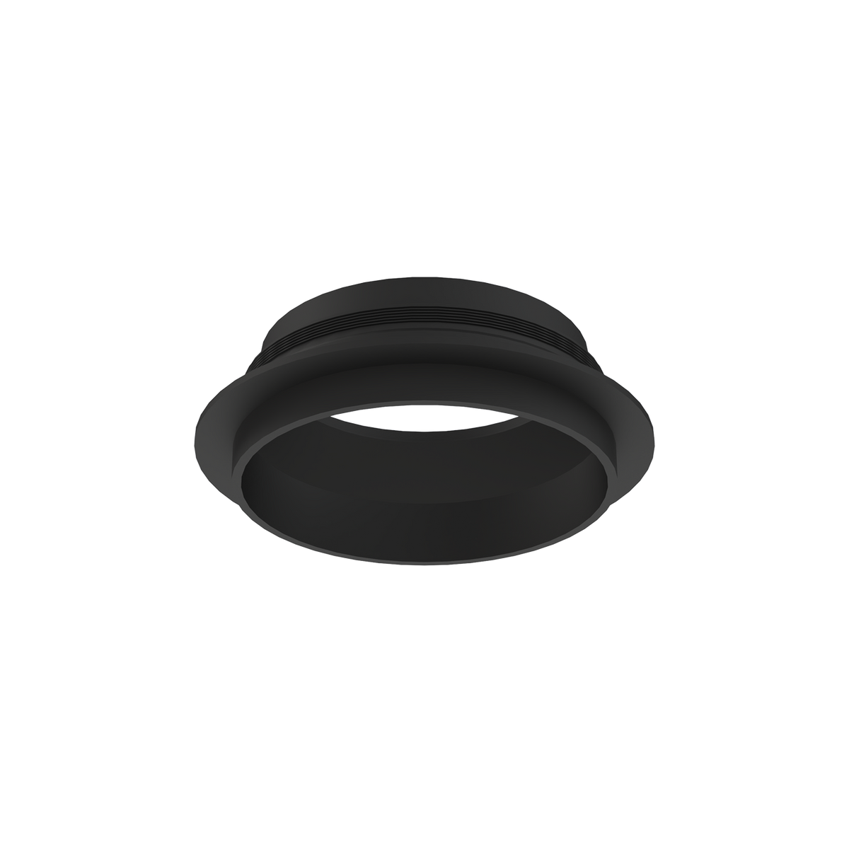 Pipe 3986 Acoustic Panel Holder Ø100 mm Accessoires