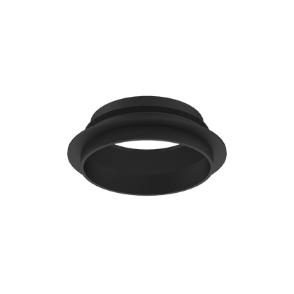 Pipe 3986 Acoustic Panel Holder Ø100 mm Accessoires