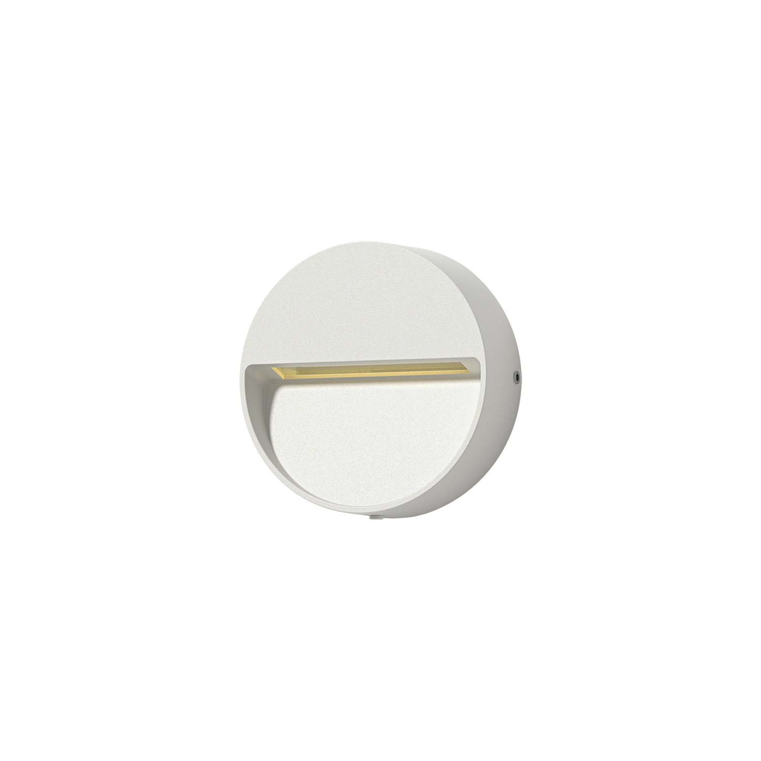 Blanc texturé