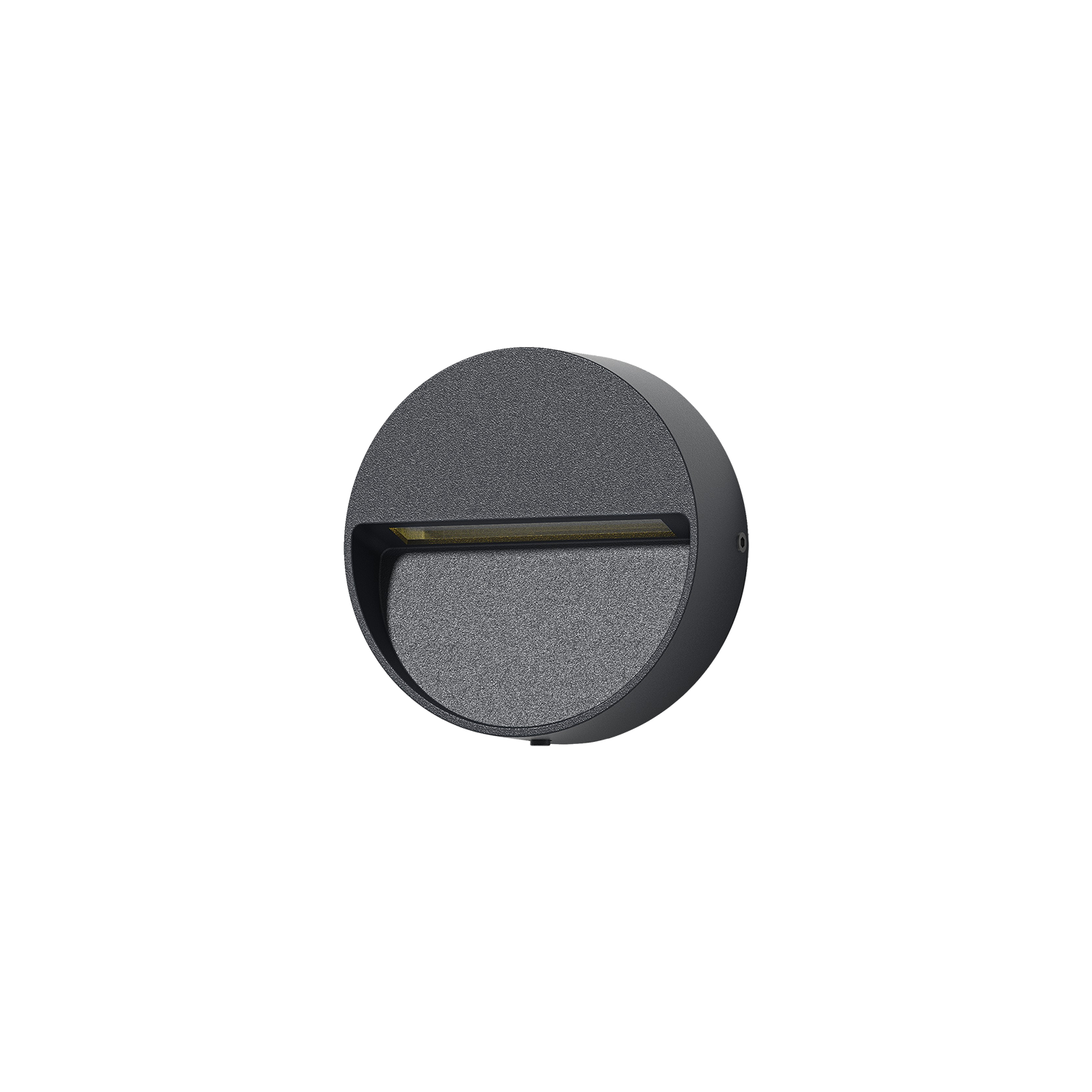 Anthracite texturé