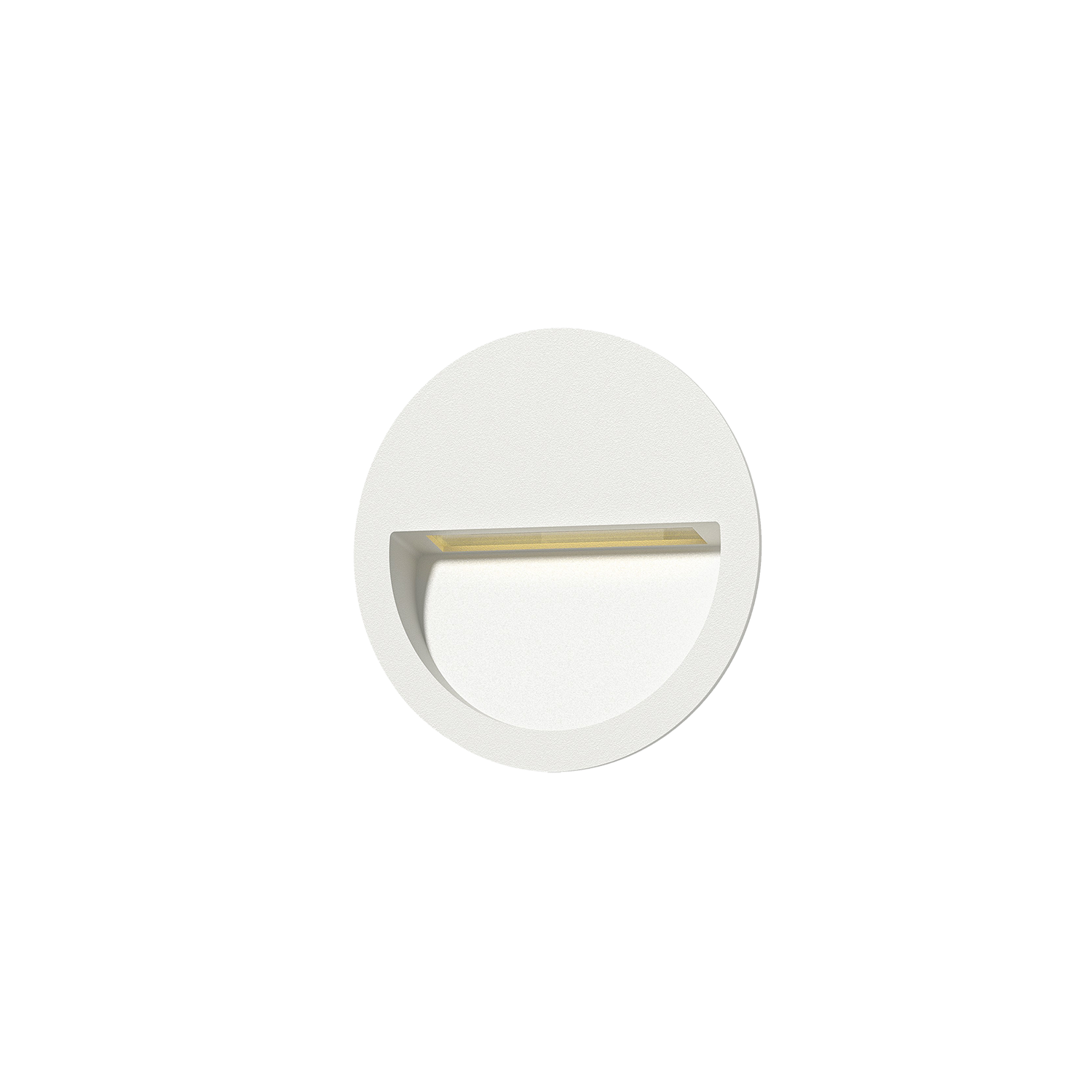 Blanc texturé