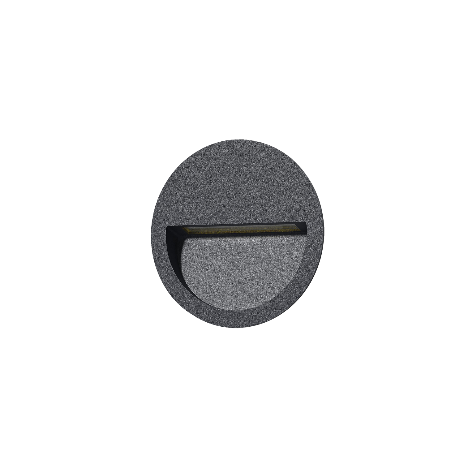 Anthracite texturé