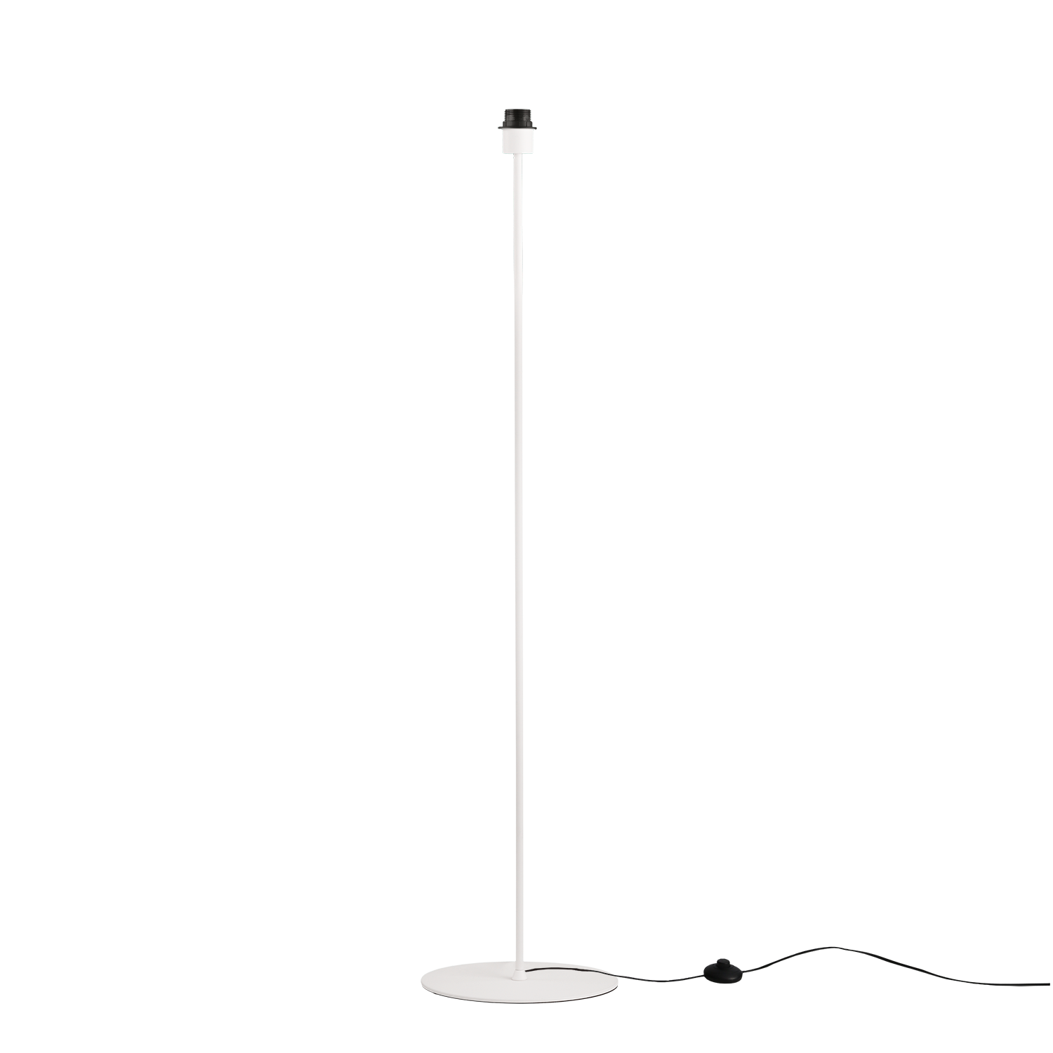 Blanc texturé