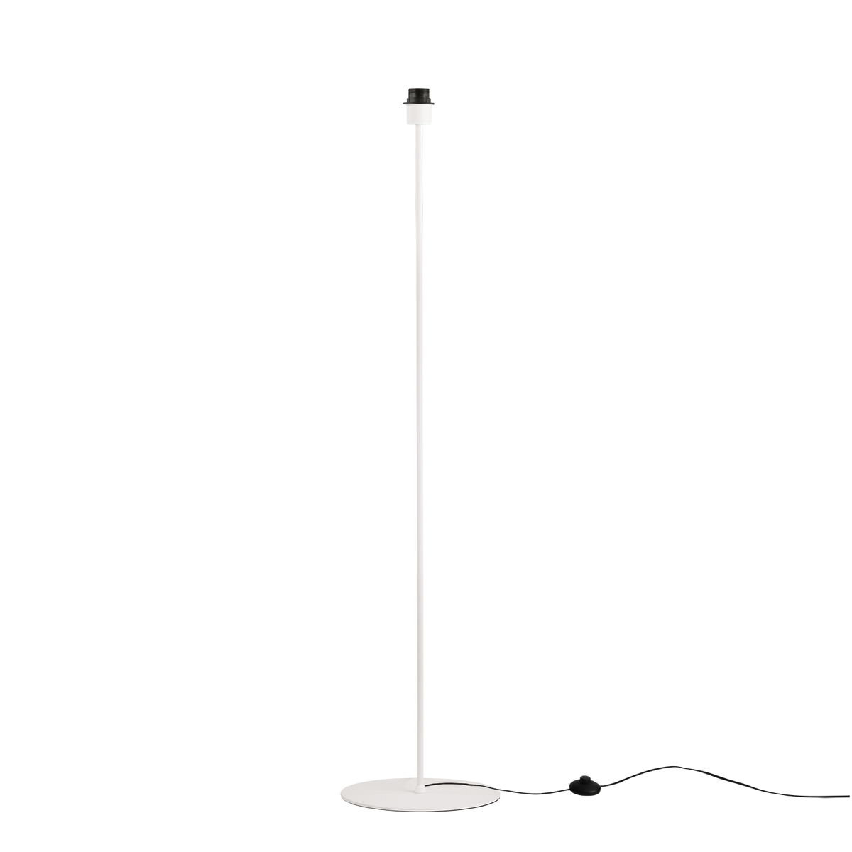 Stilo Lampadaires