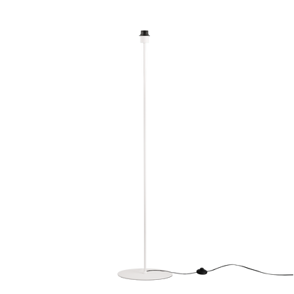 Stilo Lampadaires