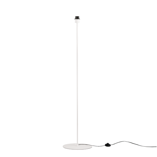 Stilo Lampadaires