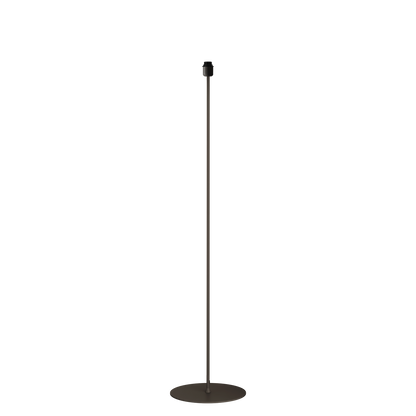 Stilo Lampadaires