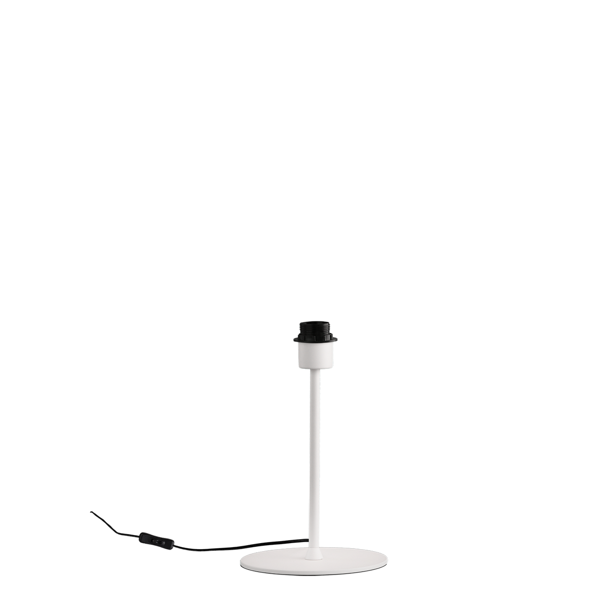 Stilo 315 Lampes à poser