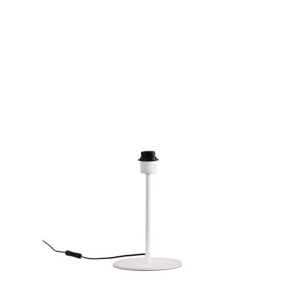Stilo 315 Lampes à poser