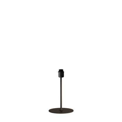 Stilo 315 Lampes à poser