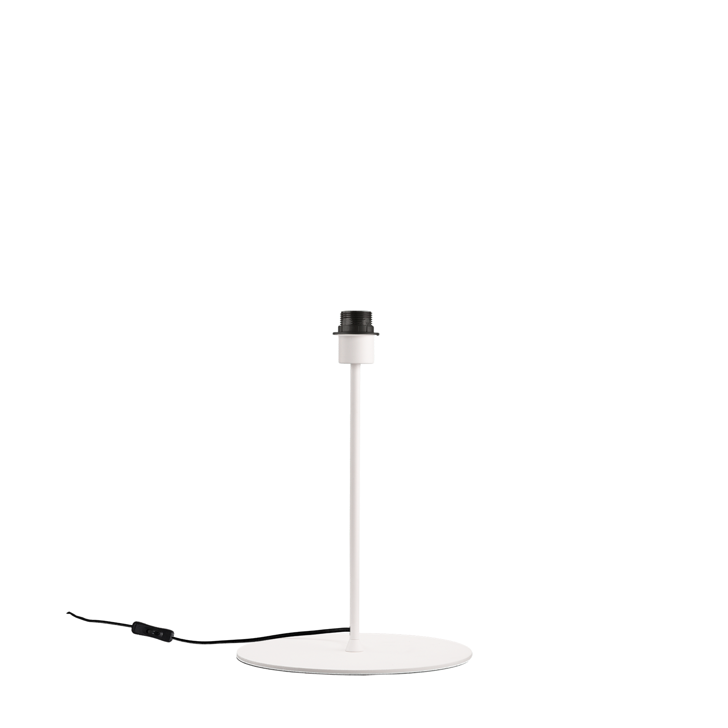 Blanc texturé