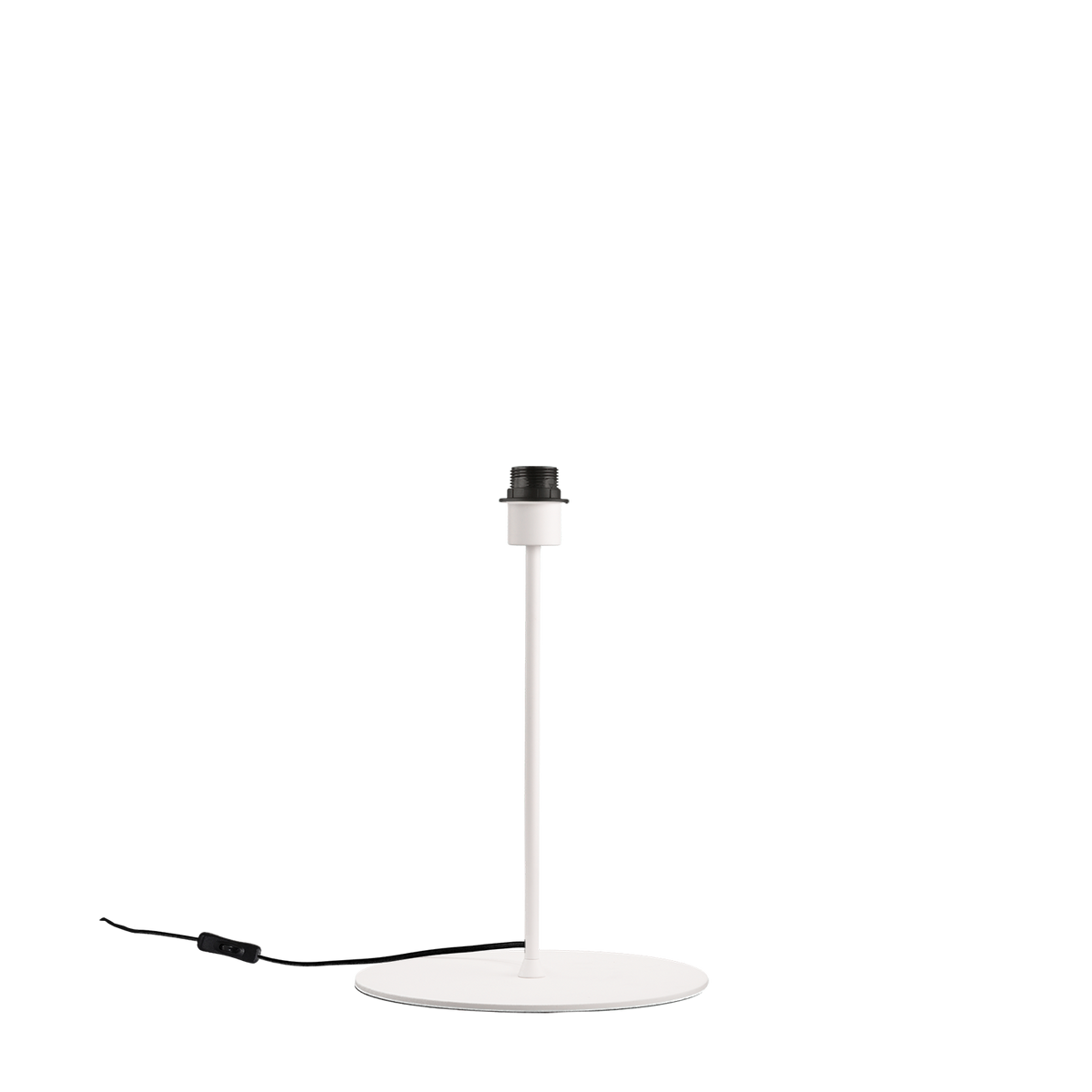 Stilo 435 Lampes à poser