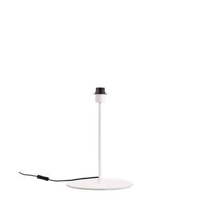 Stilo 435 Lampes à poser