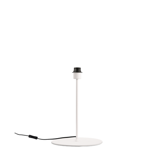 Stilo 435 Lampes à poser