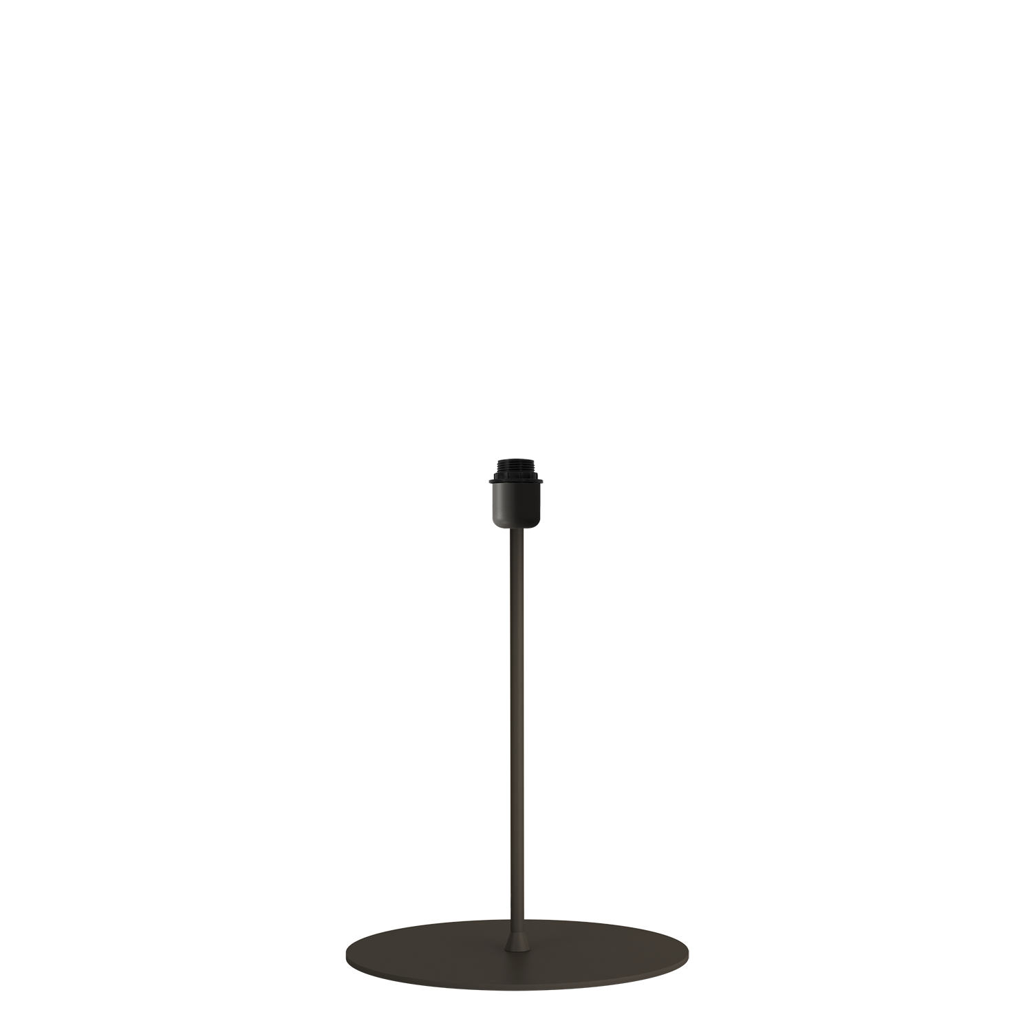 Noir texturé