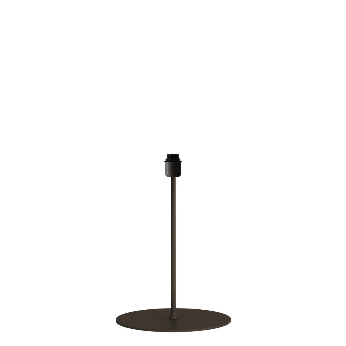 Stilo 435 Lampes à poser