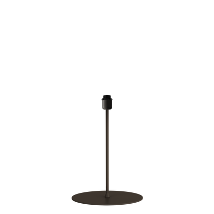 Stilo 435 Lampes à poser