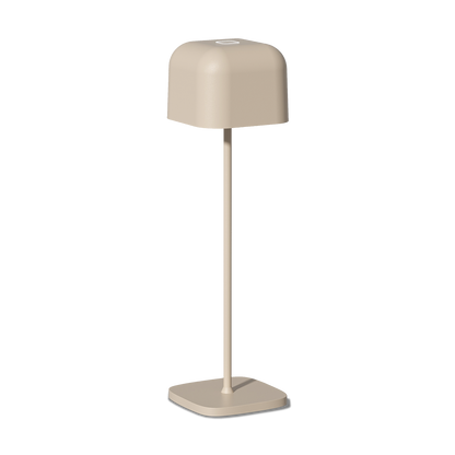 Stroll Tactile Lampes à poser