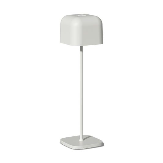 Stroll Tactile Lampes à poser