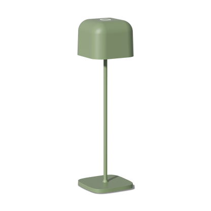 Stroll Tactile Lampes à poser