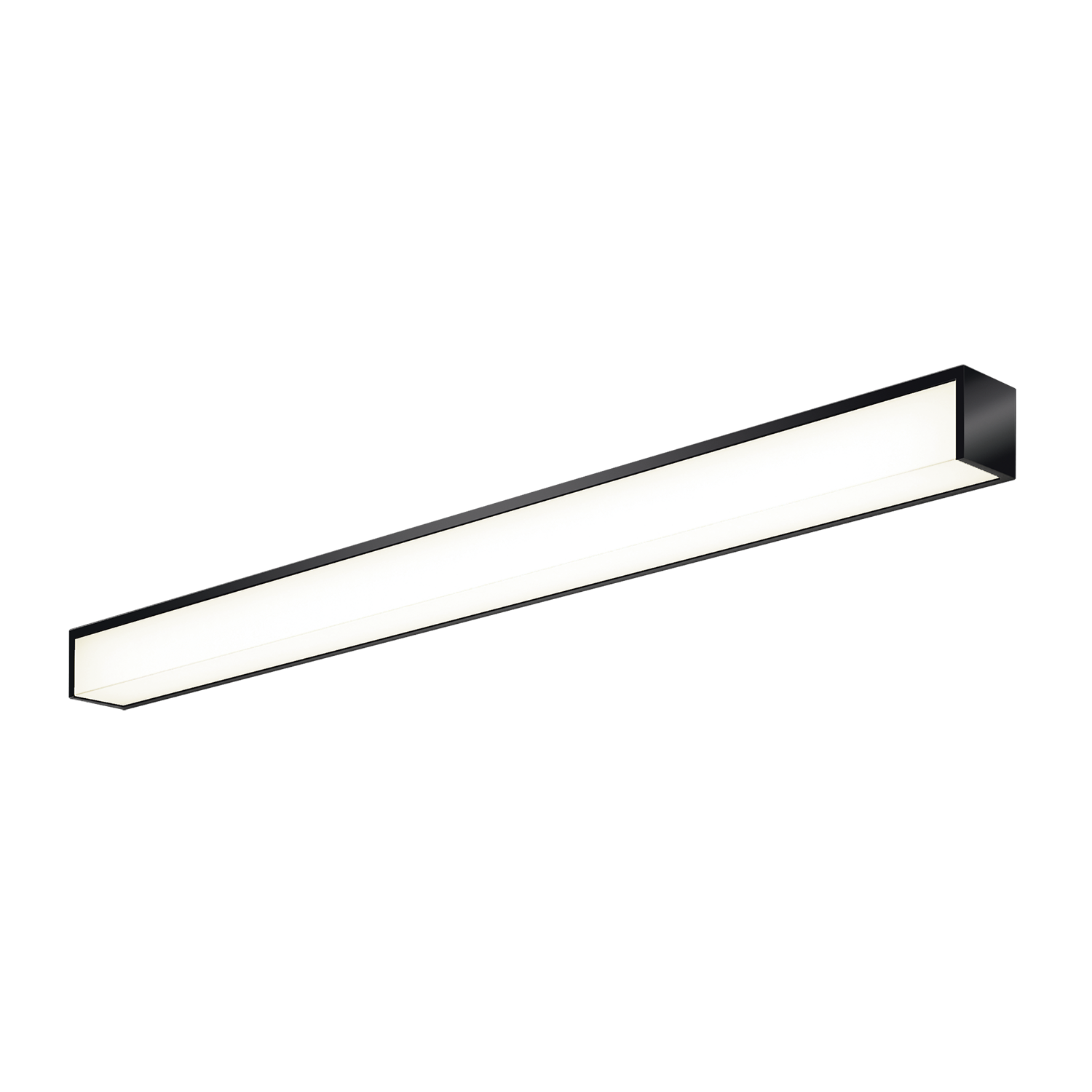 Noir texturé