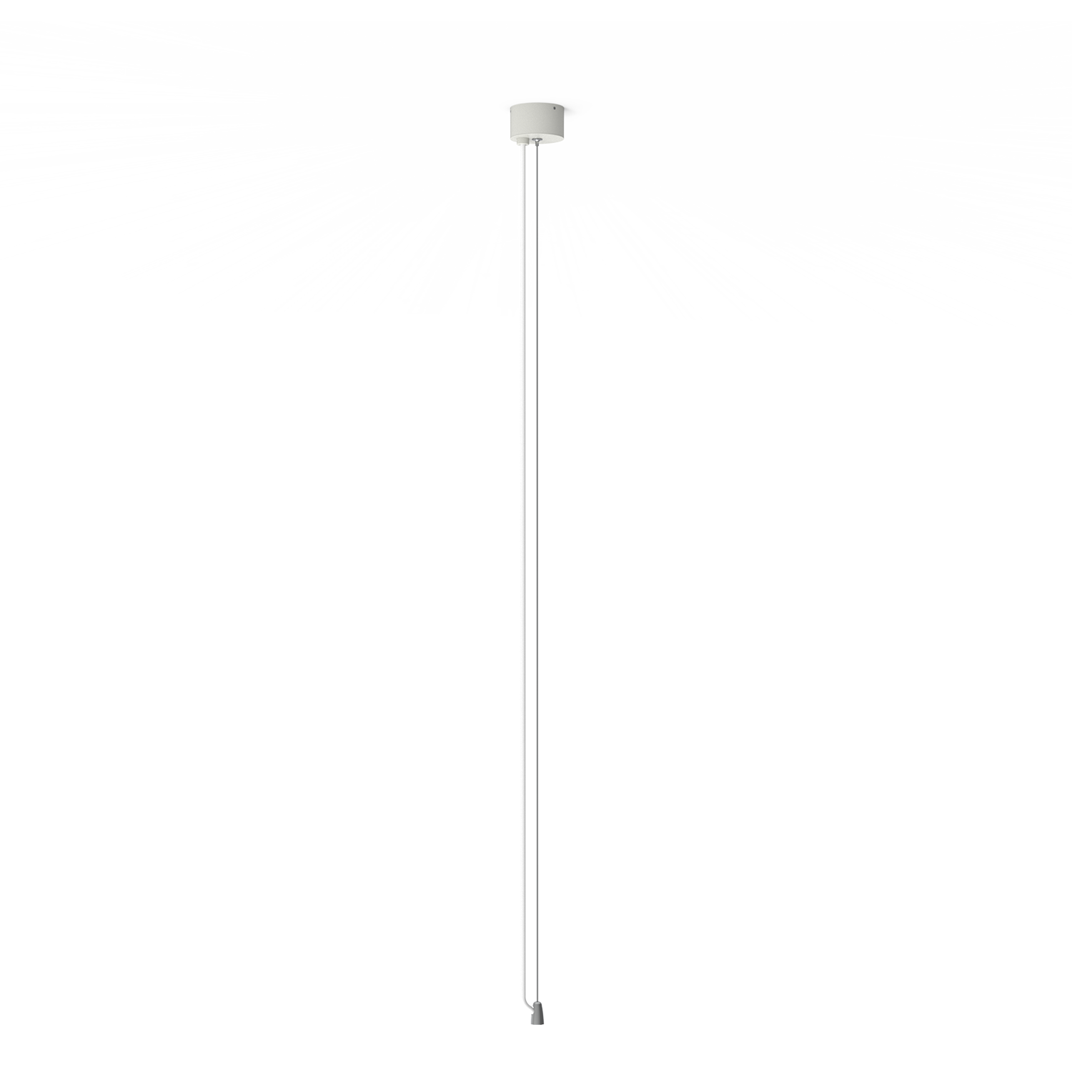 Blanc texturé