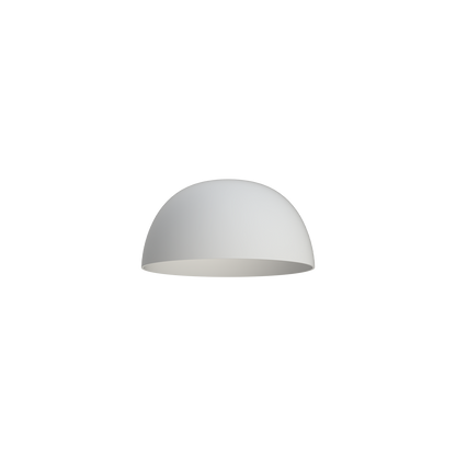 Tiga Shade Ø250 Abat-jours