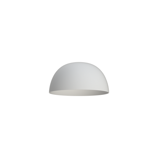 Tiga Shade Ø250 Abat-jours