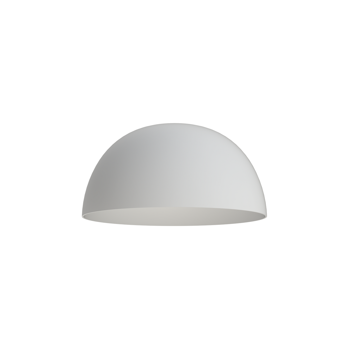 Tiga Shade Ø350 Abat-jours